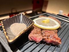 -三喜日料(汇金广场店)