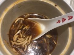 -鼎泰丰(渔阳店)