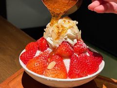 -筱田の食堂·izakaya(淮海中路店)