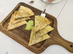 -哈布斯扒房(华发商都店)