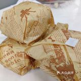我的健康餐计划