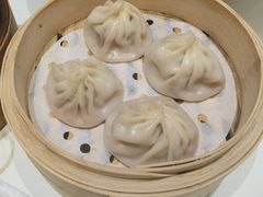 -鸭得堡老鸭汤·鸭血粉丝(南京博物院店)
