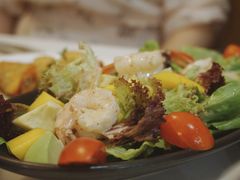 -美丽心情蛋糕(江苏路店)