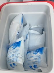 -天津伊美尔医疗整形美容专科医院