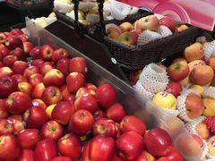 -AEON永旺(东方宝泰店)