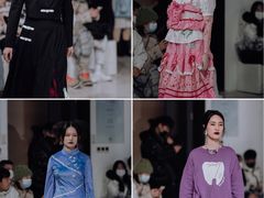 -Big House当代艺术中心