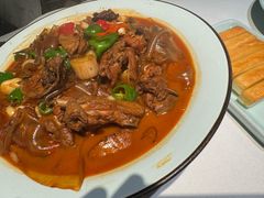 -阿五黄河大鲤鱼(英协路店)