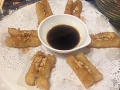 -莫小七火锅