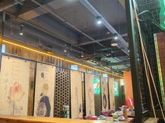 -范家大院(华为店)