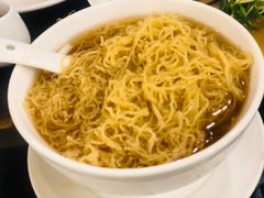大蓉-丽的面家(多宝路店)