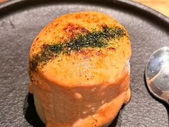 -筱田の食堂·izakaya(淮海中路店)