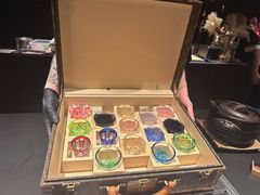 -IKKON.9一魂和牛俱樂部(悠方店)