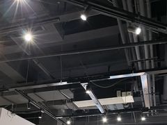 -海马体照相馆(天津世纪都会店)