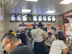 -舒记粉店(七星路店)