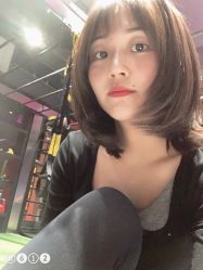 点击看大图 -Youth!Studio柚子造型