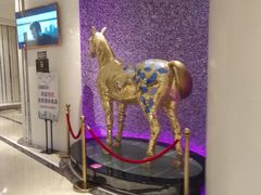 -好声音时尚量贩KTV(之心城店)