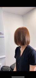 点击看大图 -IP SALON