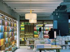 -方庄书店(通润商务会馆店)