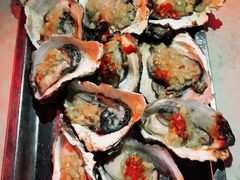 -辉记潮汕海鲜砂锅粥(林和西店)