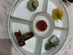 -新光酒家·河豚·海鲜·蟹料理(浦东店)