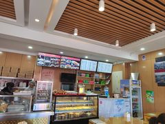 -华天二友居肉饼(宫门口店)