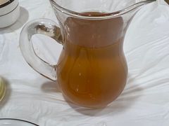 -乡土特色.冷锅鱼.牦牛肉汤锅