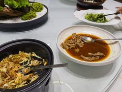 -浙江三立开元名都大酒店·四季轩中餐厅