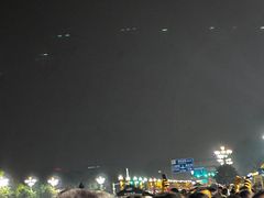 -故宫钟表馆