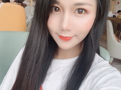 -三迪希尔顿酒店·星空酒廊