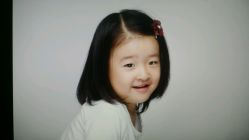android_upload_pic-阳光贝贝家庭影像馆