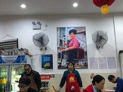 -雨田饭店(华兴东街店)