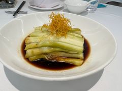 -圆苑(静安寺店)