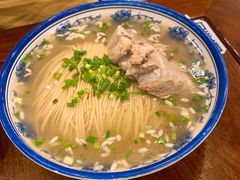 -同得兴面馆.苏式面.三虾面(园区店)