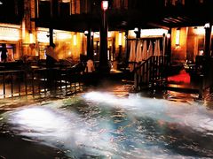 -九号温泉生活馆