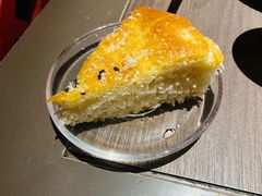 -那时新疆·车师(大宁音乐广场店)