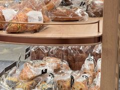 -PAPER STONE BAKERY(天汇广场店)