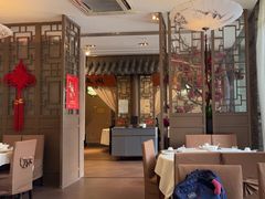 -徽珍源(龙茗路店)