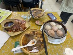 -苓记南京鸭血粉丝.皮肚面(县东巷店)