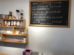 -漫香咖啡·云南小粒咖啡