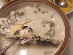 -旭龙鱼头王(航华店)