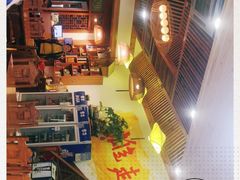 -川娃子(万塘汇店)