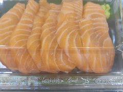 -池田寿司·新鲜现做(昌平悦荟店)