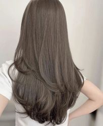 -ON STAR SALON
