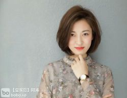 -潘多拉Hairsalon