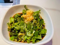 -许府牛火锅(长沙龙湖芙蓉天街店)