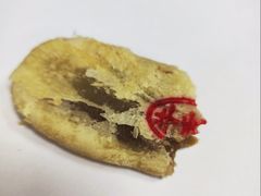 牛舌饼-老鼎丰(靖宇街总店)