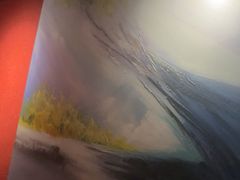 -霖公馆SPA·足道(普善路店)