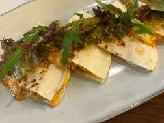 -LESCEDARS Brasserie Bistro香柏树