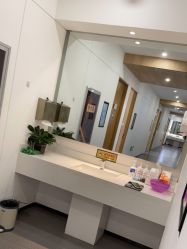 -西安伊美尔医疗美容医院