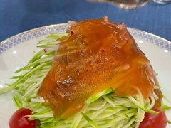 -御沪沪味园.融合菜.海鲜(斜土路店)
